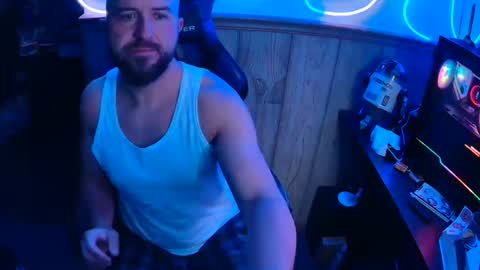 fufupop online show from October 11, 9:13 am