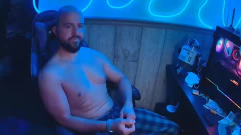 fufupop online show from October 16, 5:26 am