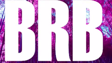 Kinky Room online show from March 24, 6:13 pm