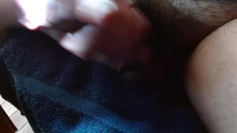 Snapshot of fugazzi6969 chatting on October 6, 1:21 am Kinky Room online show from October 6, 1:21 am