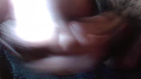 Snapshot of fugazzi6969 chatting on October 12, 10:26 pm Kinky Room online show from October 12, 10:26 pm