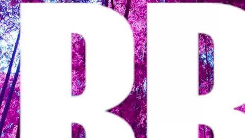 Kinky Room online show from October 15, 2:19 am