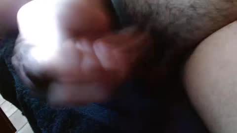 Snapshot of fugazzi6969 chatting on October 3, 1:54 am Kinky Room online show from October 3, 1:54 am