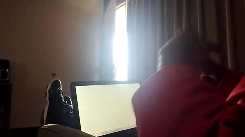 fukcashappnass online show from October 13, 1:39 pm