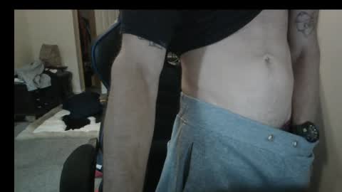 Snapshot of fukemndukem chatting on October 10, 12:21 pm fukemndukem online show from October 10, 12:21 pm