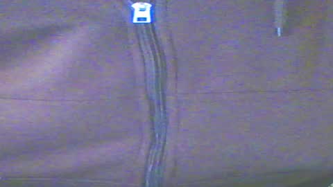 Snapshot of fukemndukem chatting on October 15, 12:13 pm fukemndukem online show from October 15, 12:13 pm