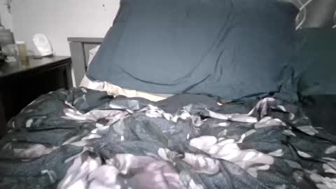 fukitol245 online show from April 7, 12:54 am