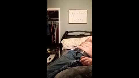 fukitol73 online show from March 17, 2:04 am