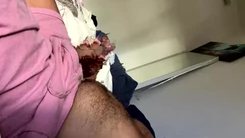 fuklicious online show from November 17, 6:44 pm