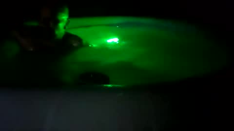 fukmelivenow online show from October 28, 12:07 pm