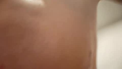 fukmelivenow online show from November 8, 9:01 am