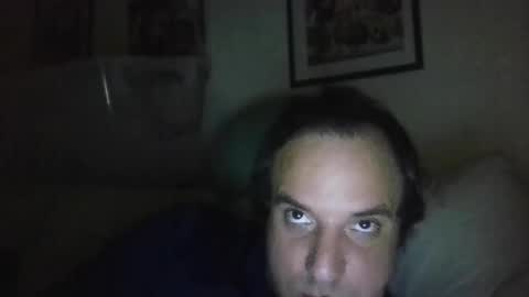 Snapshot of fukmori29 chatting on October 27, 7:10 am fukmori29 online show from October 27, 7:10 am