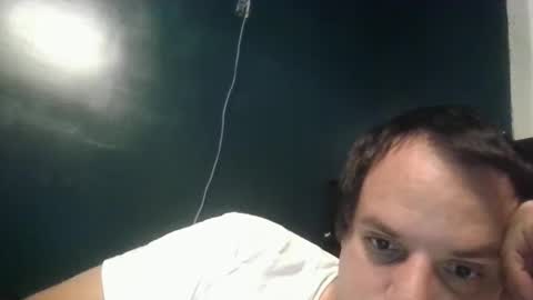 fukmori29 online show from September 10, 8:24 am