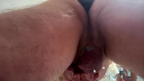 Snapshot of fukmyass247 chatting on December 27, 12:12 pm fukmyass247 online show from December 27, 12:12 pm
