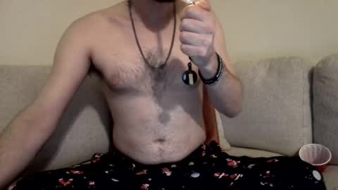 fulcrumya online show from March 28, 2:45 am