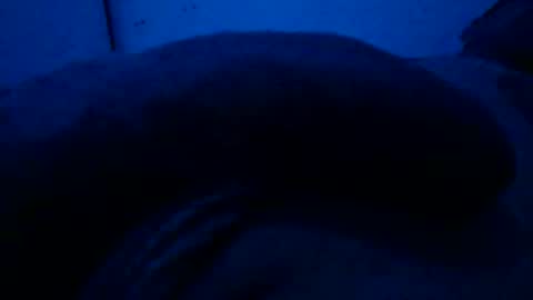 FullArtOfSex online show from February 26, 2:57 am