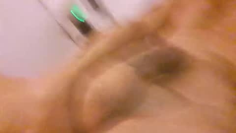 Snapshot of fullartofsex chatting on November 2, 5:55 am FullArtOfSex online show from November 2, 5:55 am