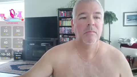Snapshot of fullastars chatting on September 23, 1:21 pm fullastars online show from September 23, 1:21 pm