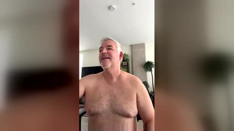 fullastars online show from February 11, 6:24 pm