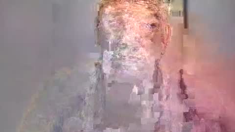 fullback_15 online show from March 4, 6:15 pm