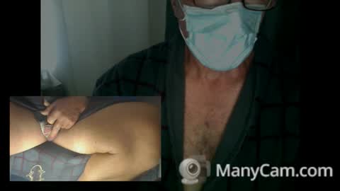 fullballbag online show from October 20, 11:19 pm