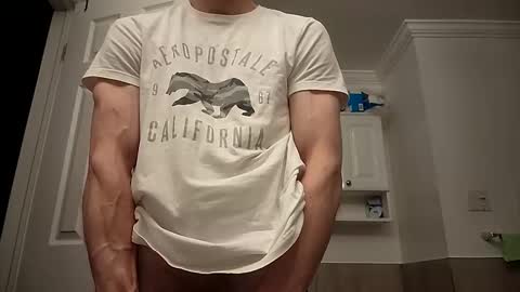 fullbellyhunter online show from October 15, 5:48 am