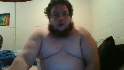Snapshot of fullofcum0 chatting on September 28, 4:16 pm fullofcum0 online show from September 28, 4:16 pm