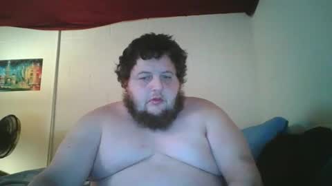 fullofcum0 online show from December 14, 5:53 pm