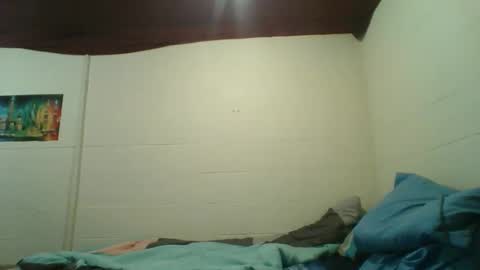 fullofcum0 online show from May 10, 7:04 pm