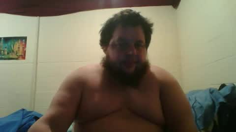 fullofcum0 online show from May 13, 2:30 am