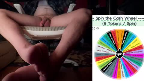 Fullofkink online show from February 9, 3:49 pm