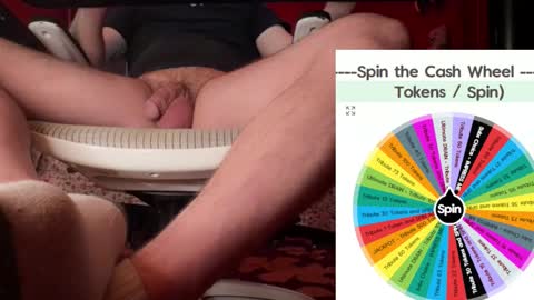 Fullofkink online show from November 19, 4:01 am