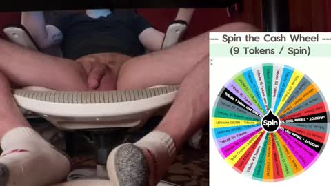 Fullofkink online show from October 29, 6:44 pm