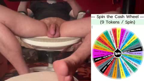 Fullofkink online show from October 19, 2:05 am