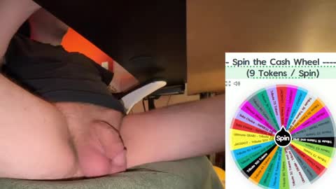 Fullofkink online show from April 24, 3:31 am