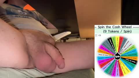 Fullofkink online show from May 15, 3:26 am