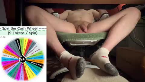 Fullofkink online show from June 14, 3:08 am