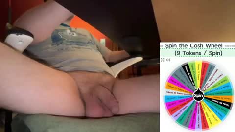 Fullofkink online show from May 9, 9:27 pm