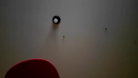 fullsend1169 online show from April 12, 5:42 am