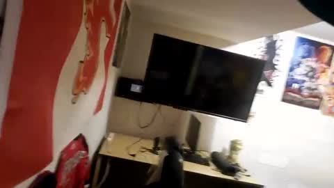 fullsend1169 online show from September 16, 8:59 am