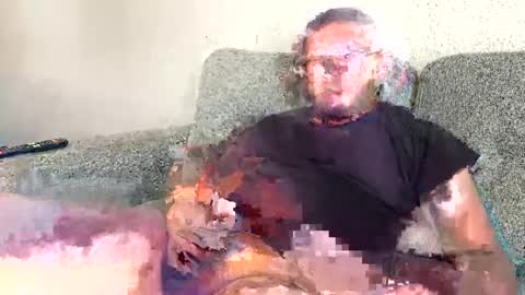 Snapshot of fullyexposedfun chatting on September 27, 9:12 pm fullyexposedfun online show from September 27, 9:12 pm