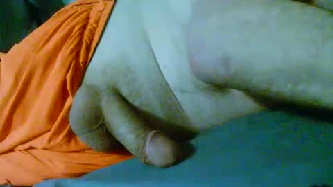 fultonstreet196860 online show from April 3, 2:19 am