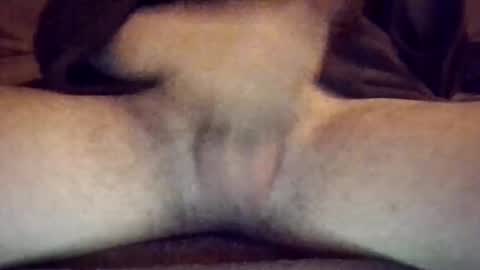 eric online show from February 5, 7:37 am