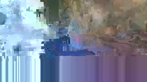 fun2touchme online show from April 30, 3:46 am