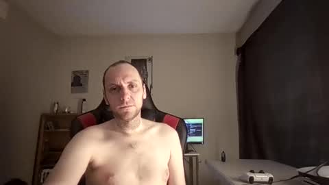 fun4u2tx online show from November 13, 5:39 pm