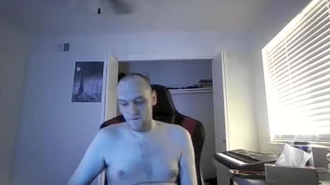 fun4u2tx online show from April 10, 6:59 pm