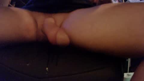 Fun9incher online show from November 10, 6:18 am