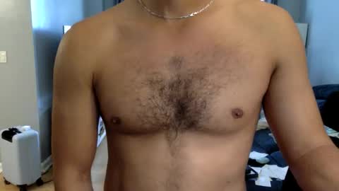 Snapshot of funandhorny12 chatting on October 31, 7:50 pm Max online show from October 31, 7:50 pm