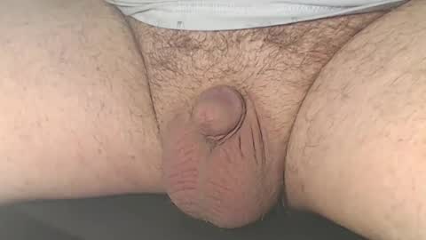 Pussy Boy online show from October 18, 7:41 pm