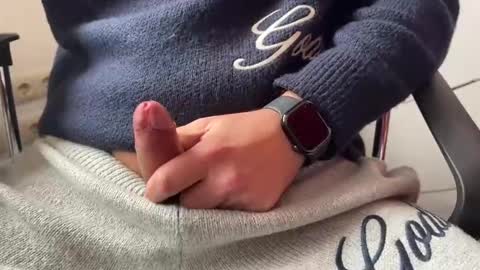 funcouple20211 online show from March 20, 11:47 am